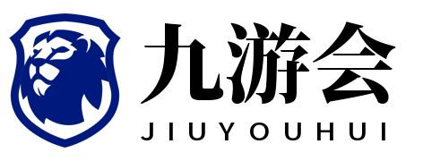 亚冠直播_亚冠视频直播_免费在线观看亚冠高清直播