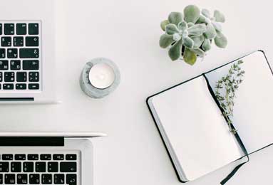 「德甲保级绞杀！海登海姆VS科隆：这场不赢，两队都得去德乙‘抱团取暖’？」